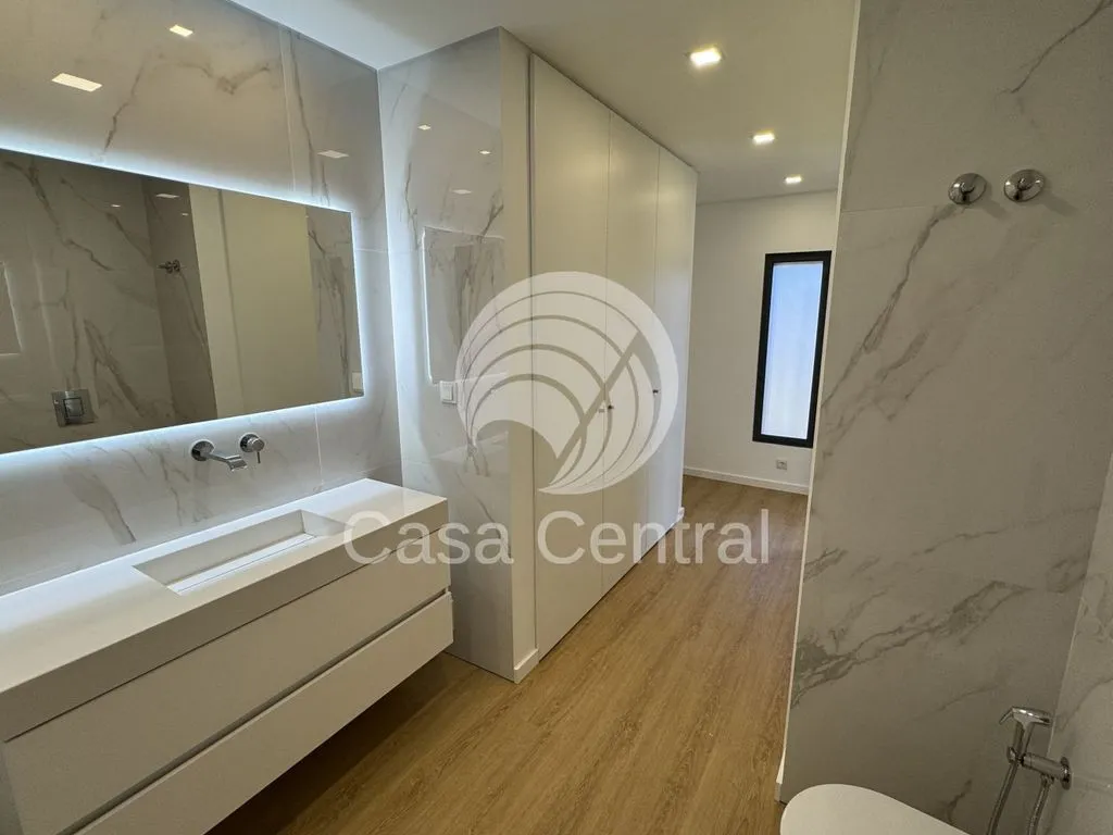 Vannitoad - Luxury House with Pool in Loures