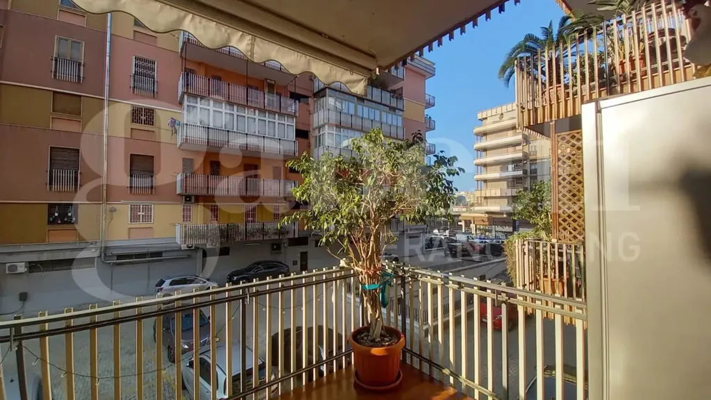 Appartement 4 pièces à IT