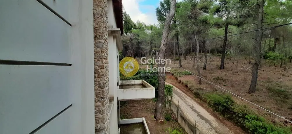 Maison 6 pièces à GR