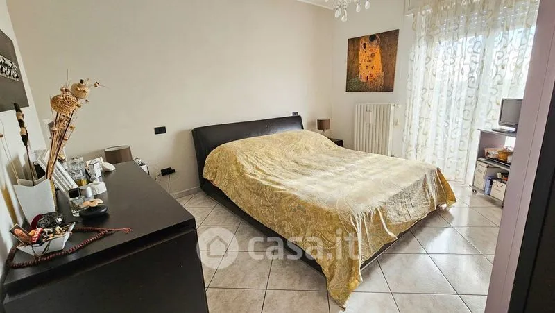 Magamistoad - Modernised Apartment with Balcony in Andria