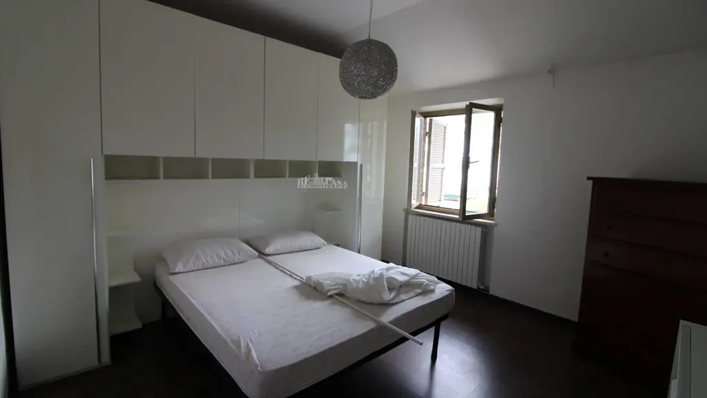 Chambres - Three-Level House in Historic Centre, Campofilone
