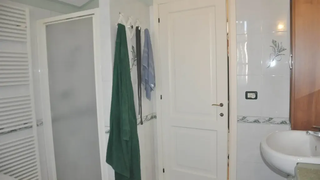 Maison 9 pièces à IT