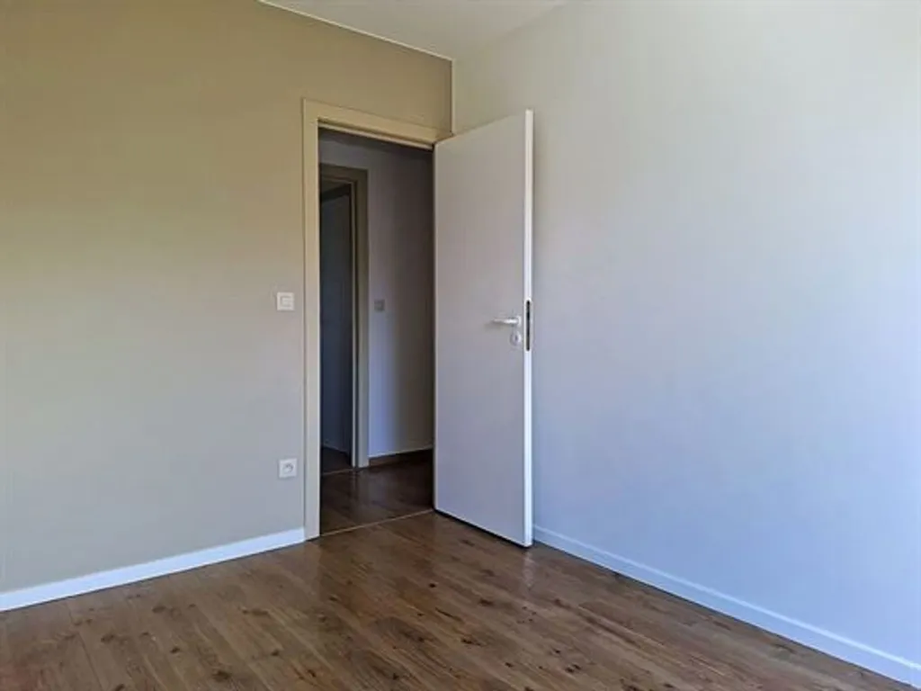 Stanze - Duplex Apartment with Terrace in Quiet Area