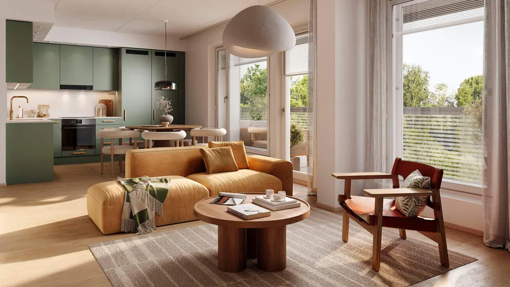 living_room