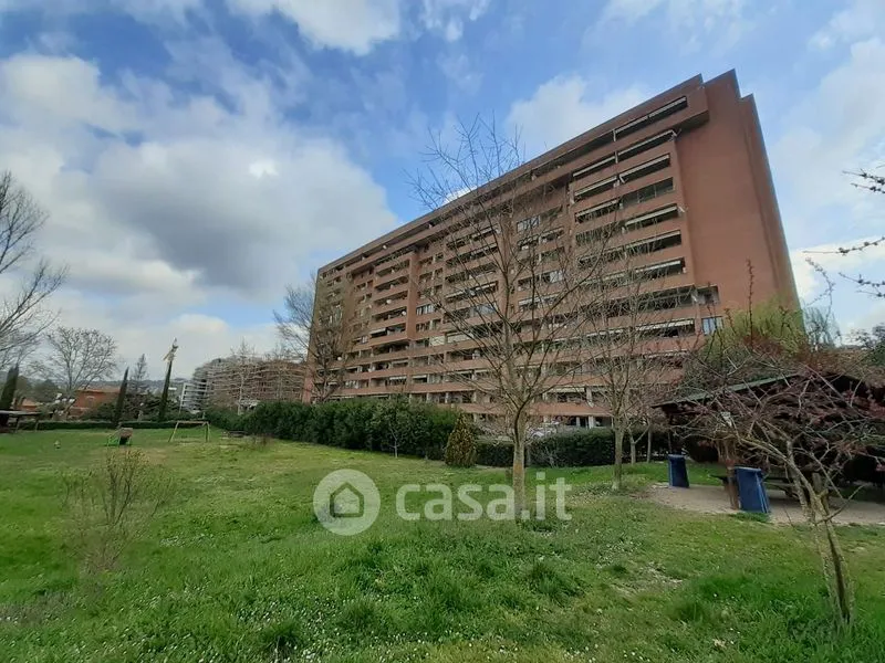 Aed - Fully Furnished Flat with Balcony in Perugia