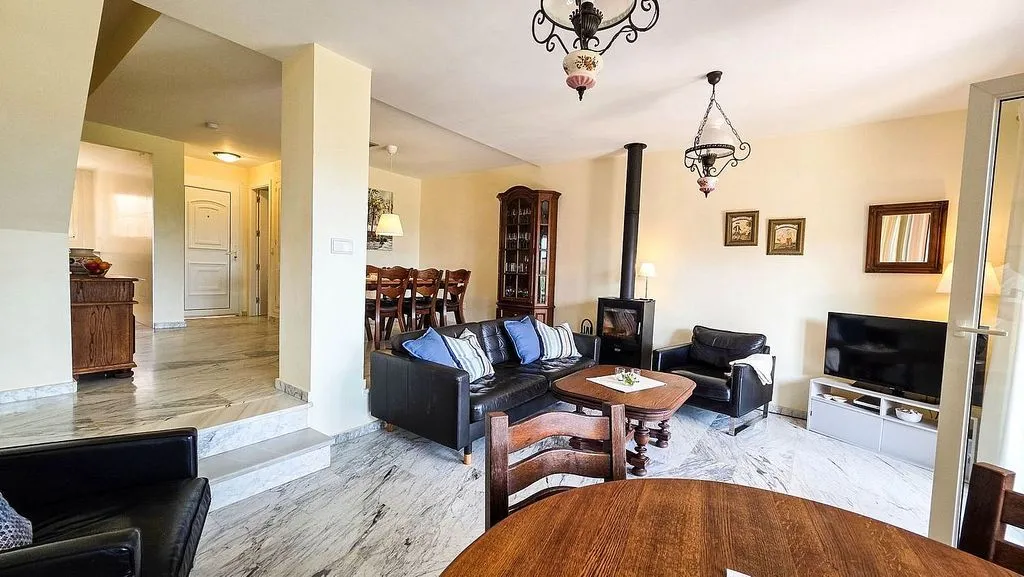 dining_room