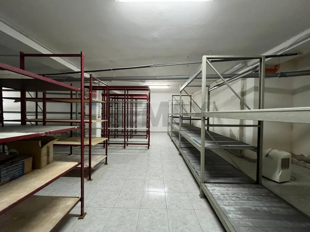 utility_room