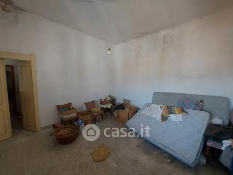 Magamistoad - Apartment with Terrace in Oliena