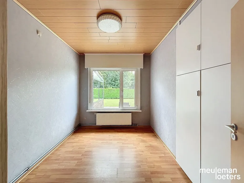 other_room