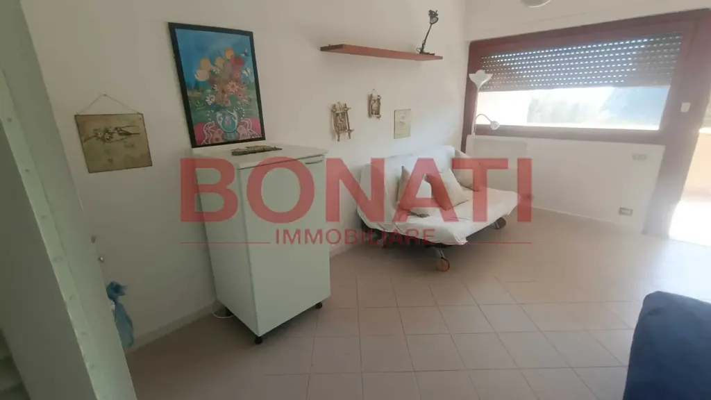 Magamistoad - Sea View Apartment with Balcony in Rosignano Marittimo