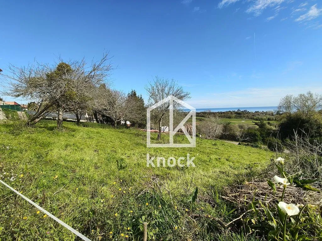 Giardino - Stone House with Sea and Mountain Views in Gobiendes