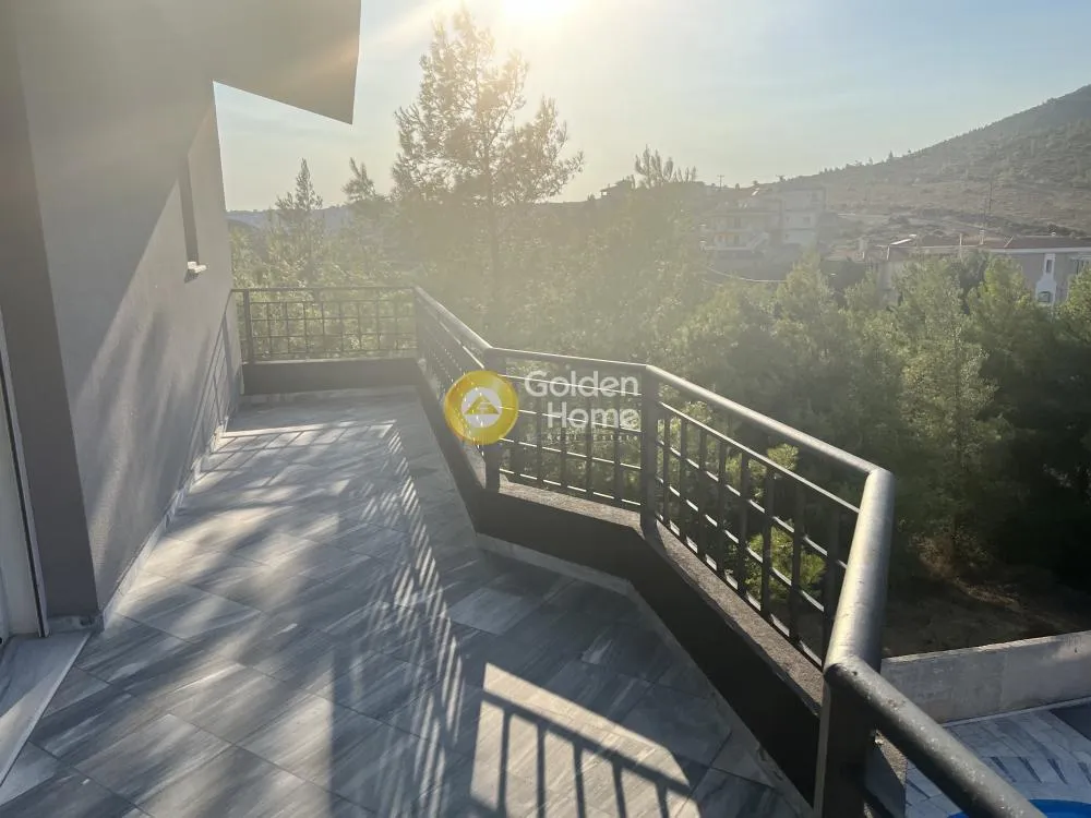 Maison 5 pièces à GR