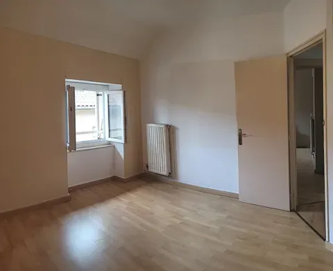 Pièces - Duplex 4 Pièces avec Jardin Privé à Romans-sur-Isère