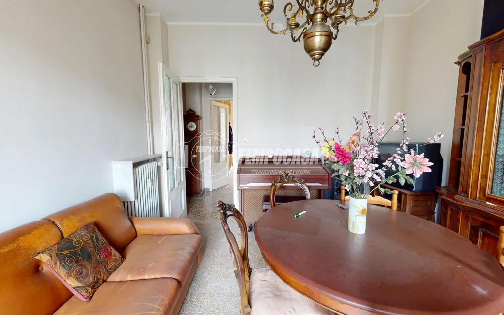 dining_room