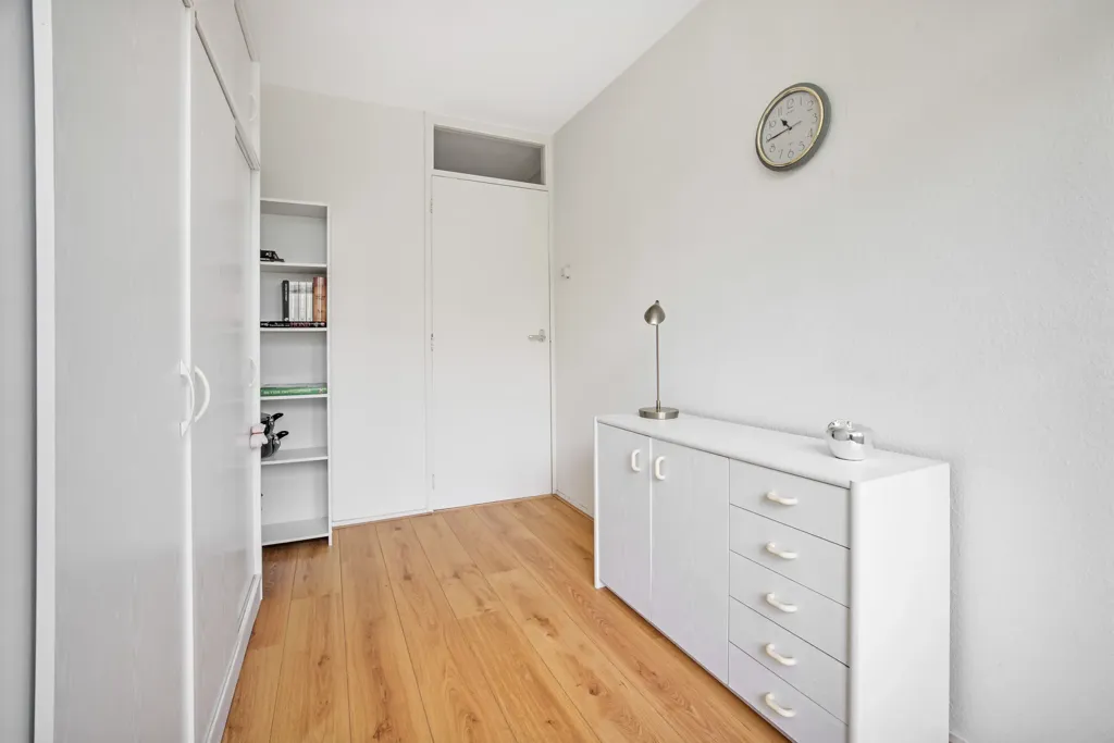 Maison 5 pièces à Zoetermeer