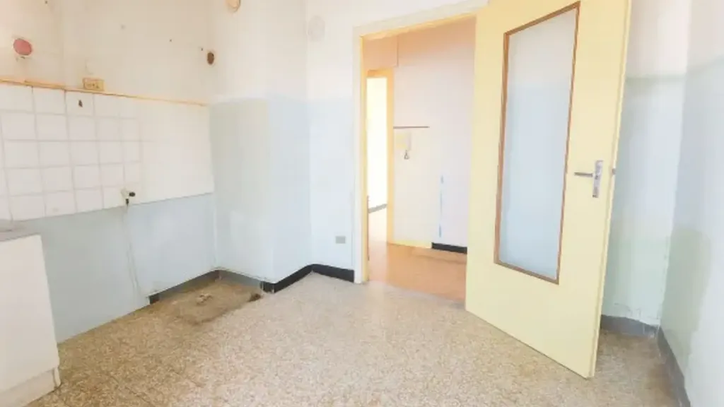 other_room