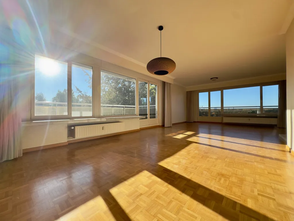 living_room