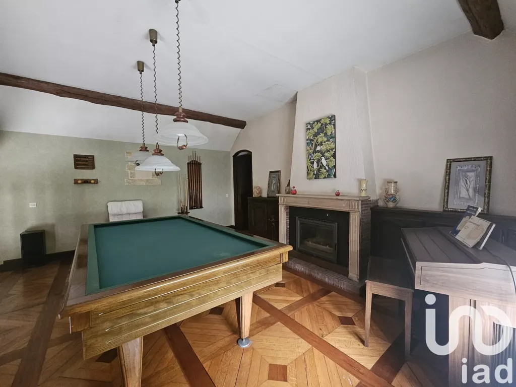 leisure_room