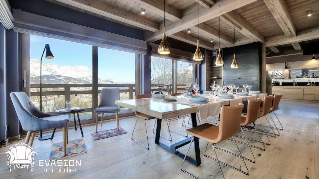 dining_room
