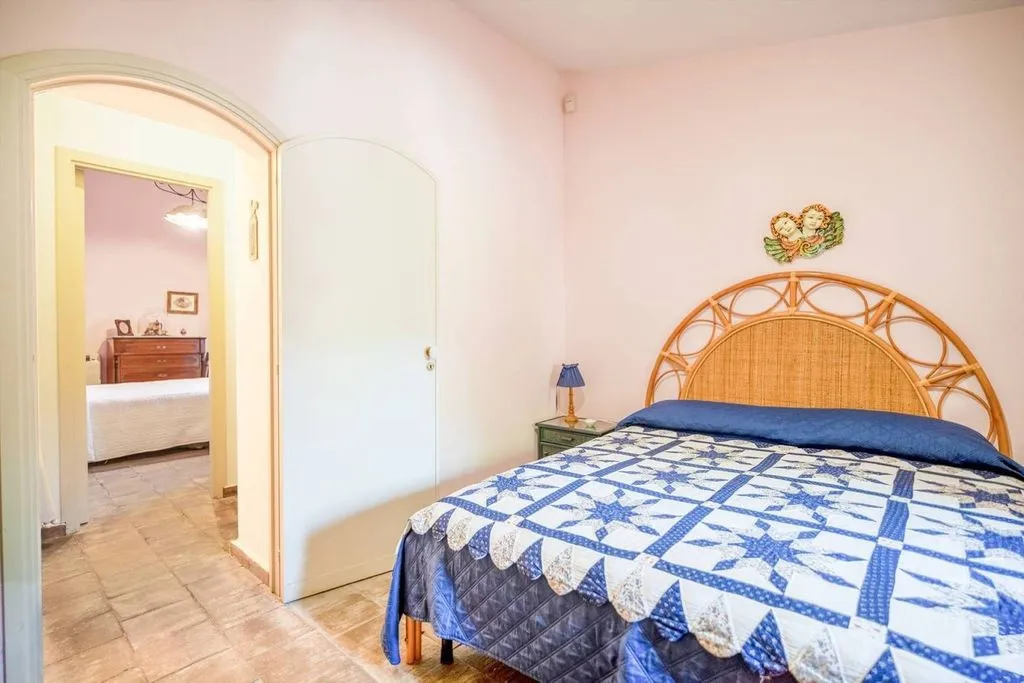 Magamistoad - Luxury Villa with Pool in Acireale, Sicily