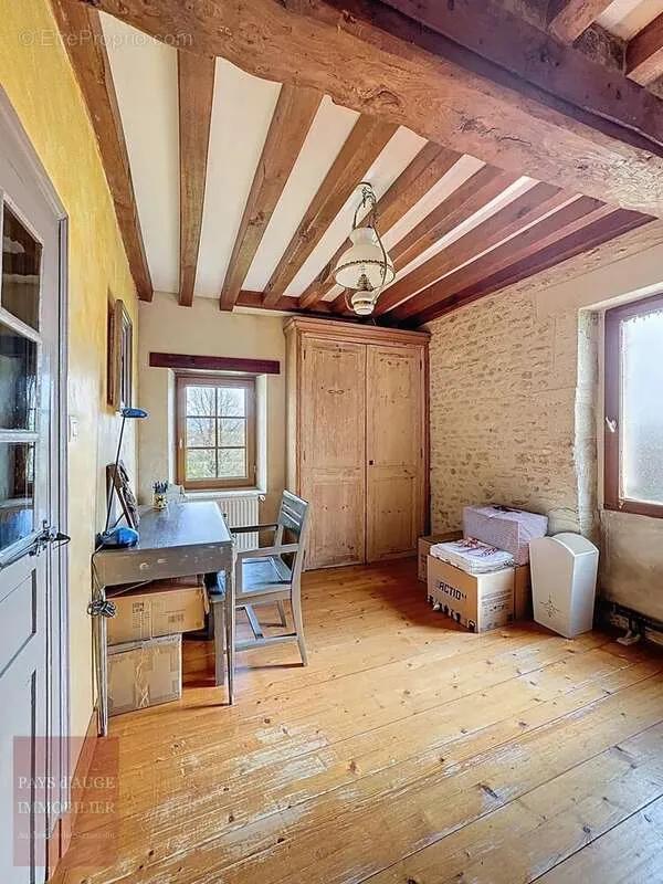living_room