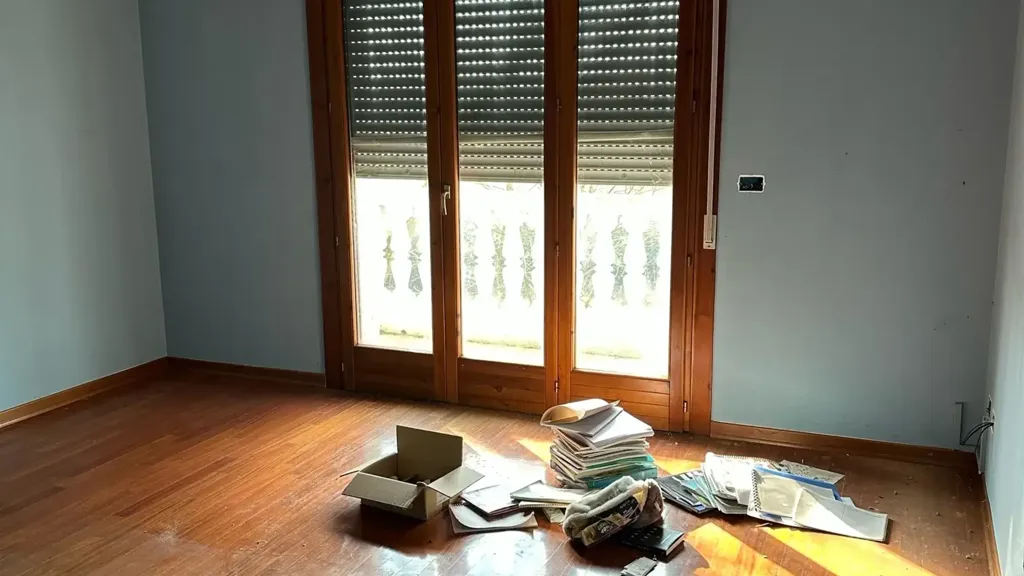 other_room
