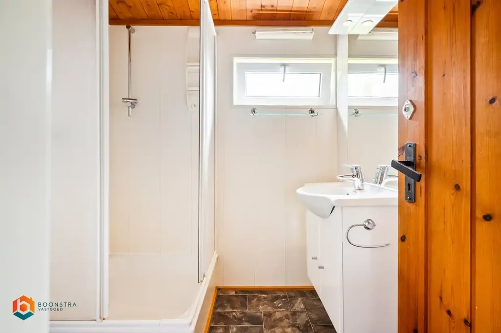 Bathrooms - Plot for Development in Blaimont
