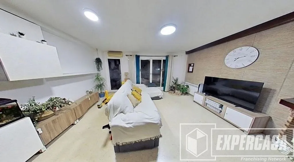 living_room