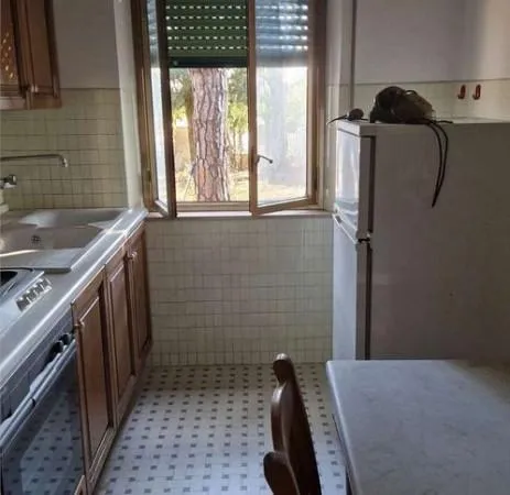 Rustic Villa with Large Garden in Offagna
