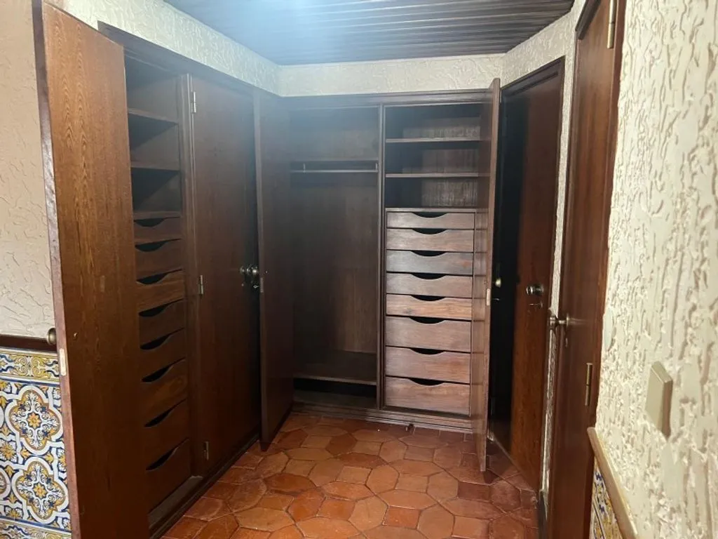 Toad - Luxury Flat with Parking in Bairro do Rosario, Cascais