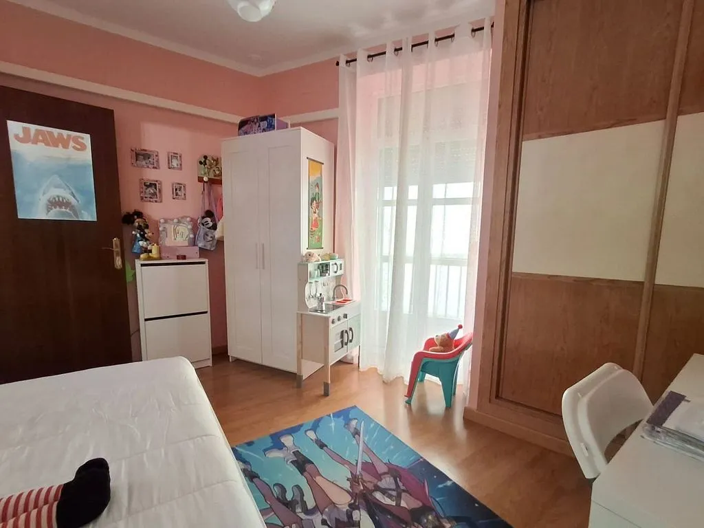Magamistoad - Historic Centre Flat with Balcony in Cádiz