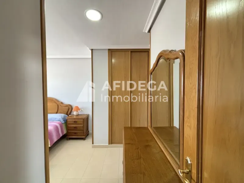 Magamistoad - Penthouse with Perimeter Terrace in Cabo de Cruz