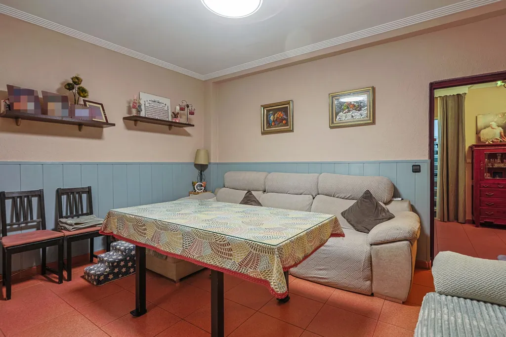 dining_room
