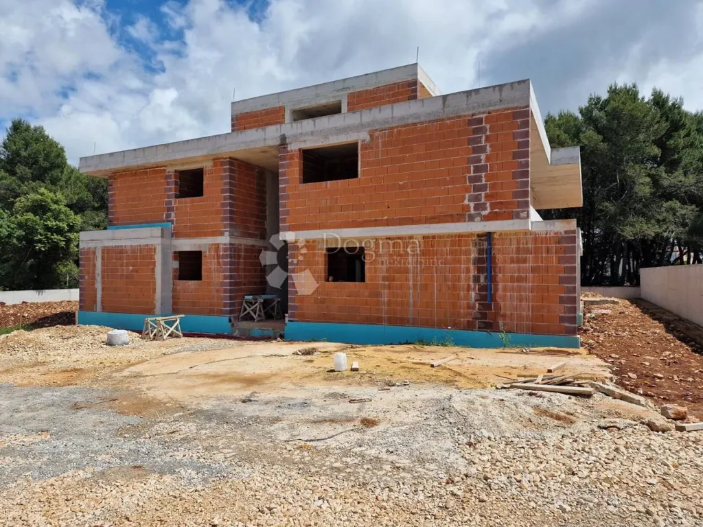 Esterno - Apartment with Rooftop Terrace in Rovinj