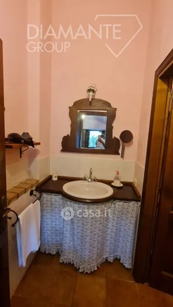 Vannitoad - Rustic Farmhouse with Pool in Cinigiano