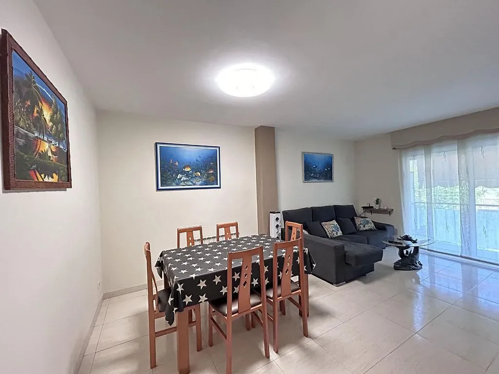 dining_room