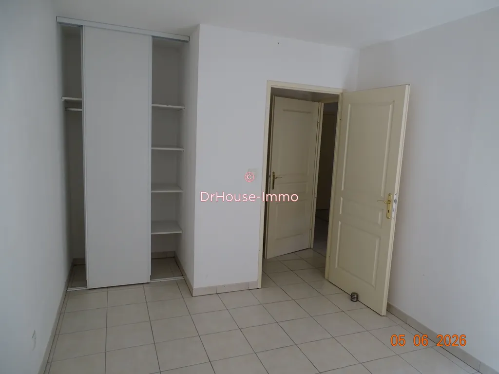 other_room