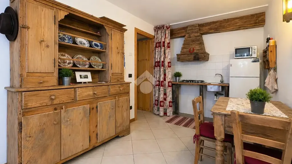 dining_room