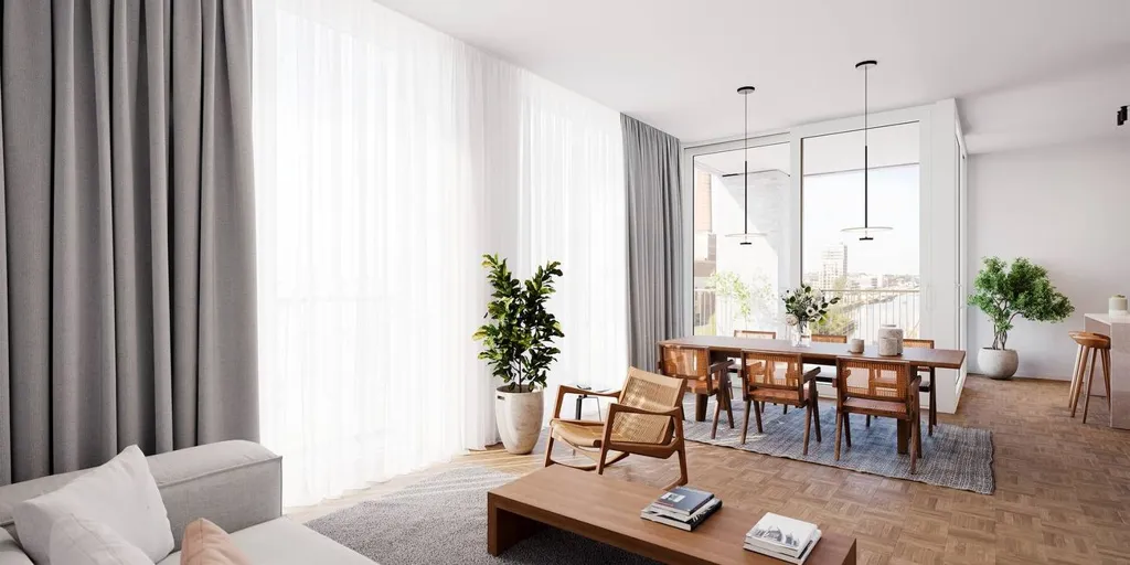 living_room
