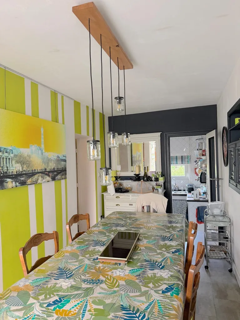 dining_room