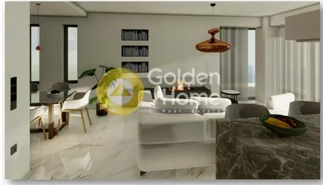 5-room apartment in GR