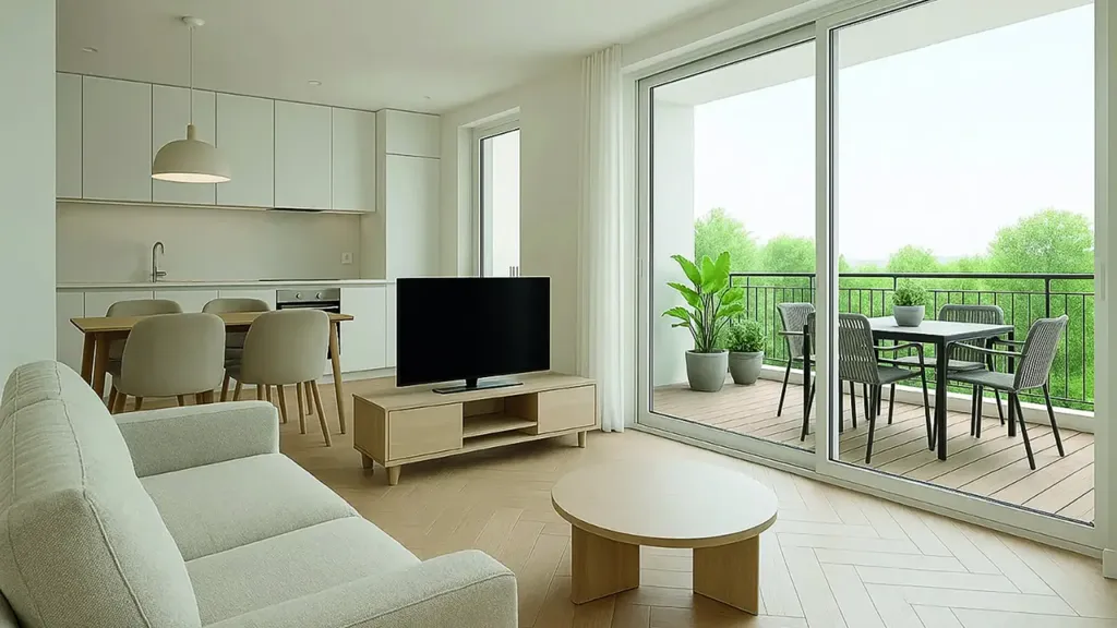 living_room
