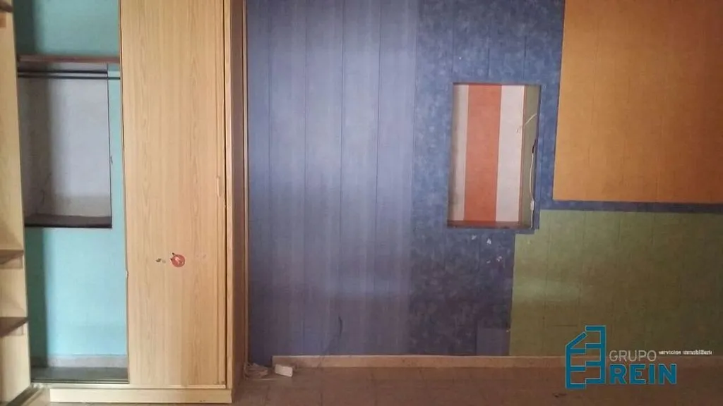 hallway_entrance