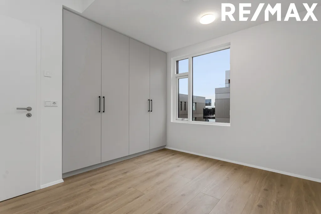3-toaline korter asukohas Reykjavík