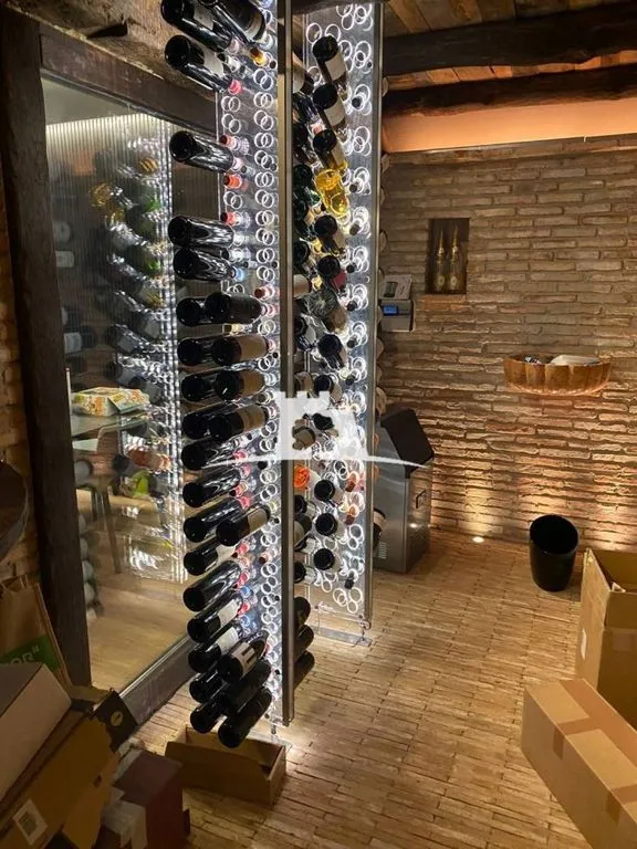Toad - Luxury Villa with Pool in Parco dei Colli, Bergamo