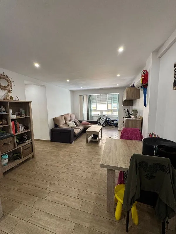 living_room