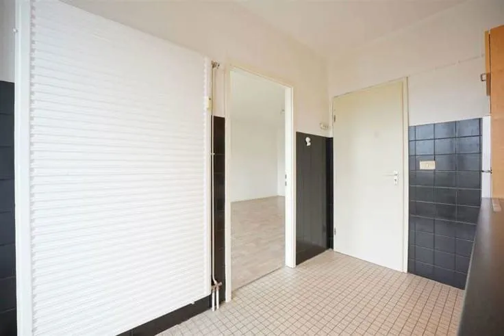 Appartement 1 chambres à Huy