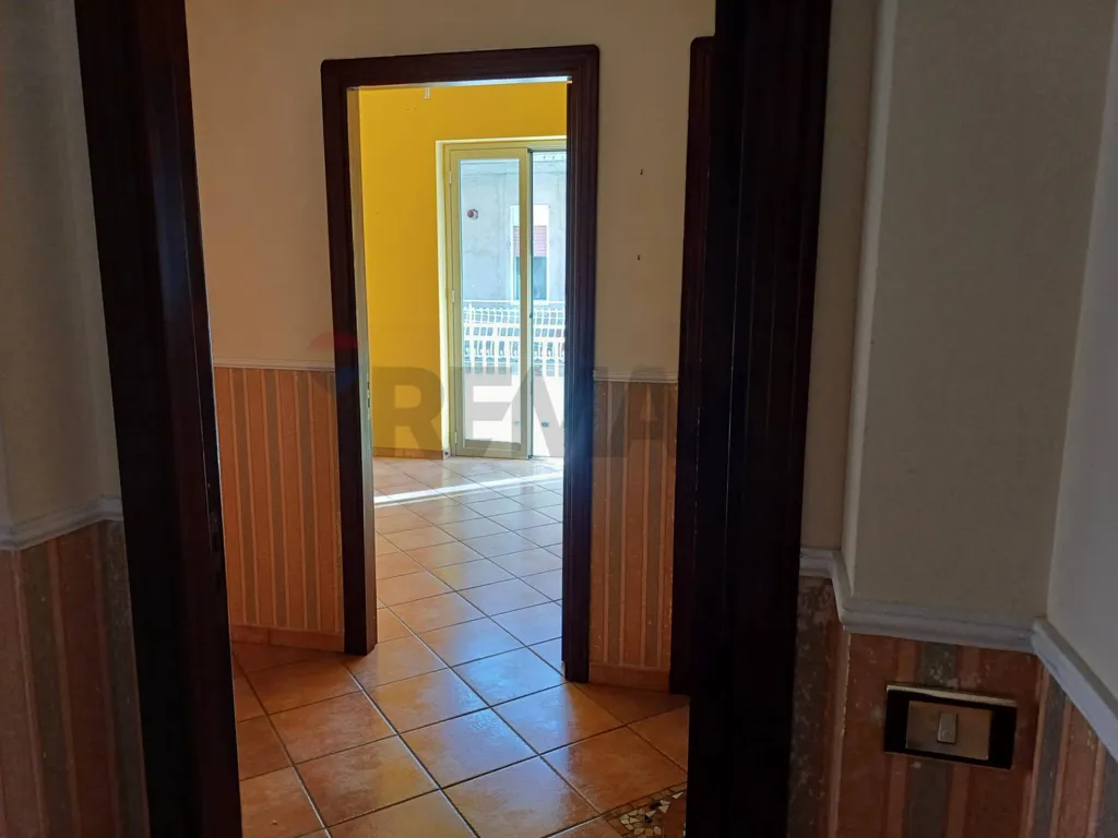 hallway_entrance
