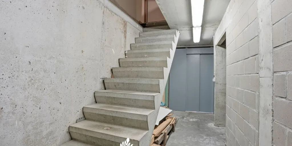 Toad - Modern Apartment with Lift in Roeselare