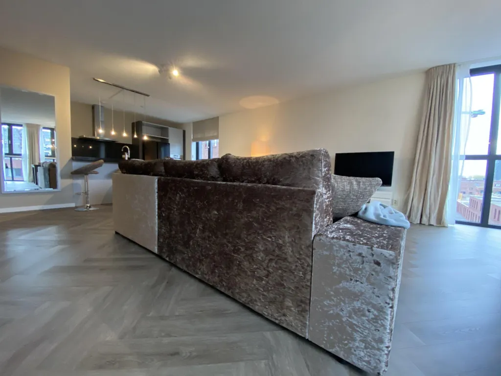 living_room